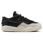 Black/Dark Grey/Light Bone