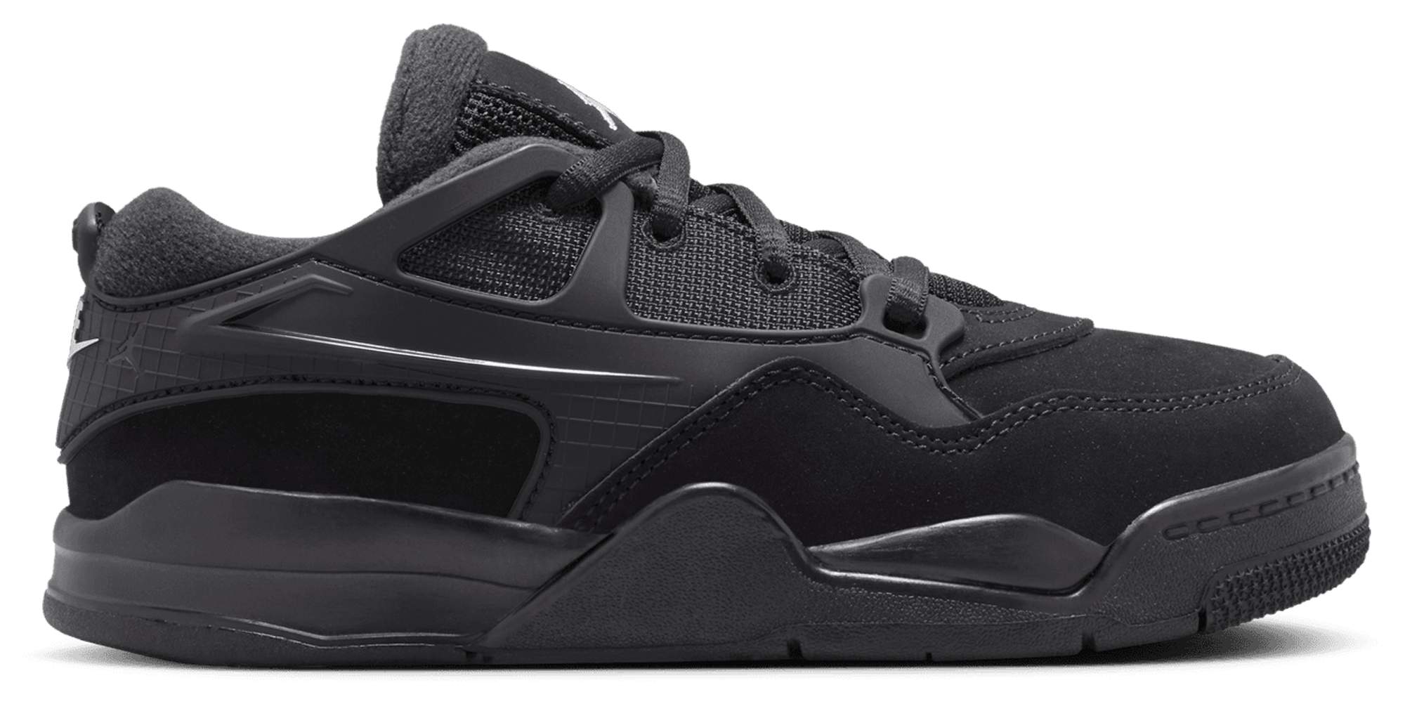 シューズ Aj4 275 Jordan AJ 4 RM | Foot Locker