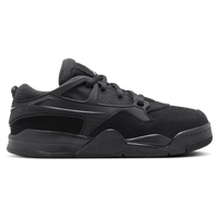 Jordan AJ 4 RM