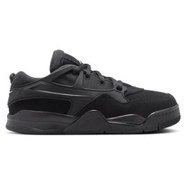 Jordan Max Aura 5