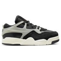 Jordan AJ 4 RM