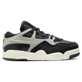 Jordan Pre School Retro 4
