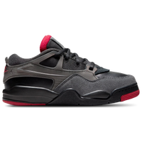 Black/Varsity Red
