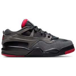 Jordan Pre School Retro 4