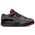Jordan AJ 4 RM - Boys' Preschool Black/Varsity Red
