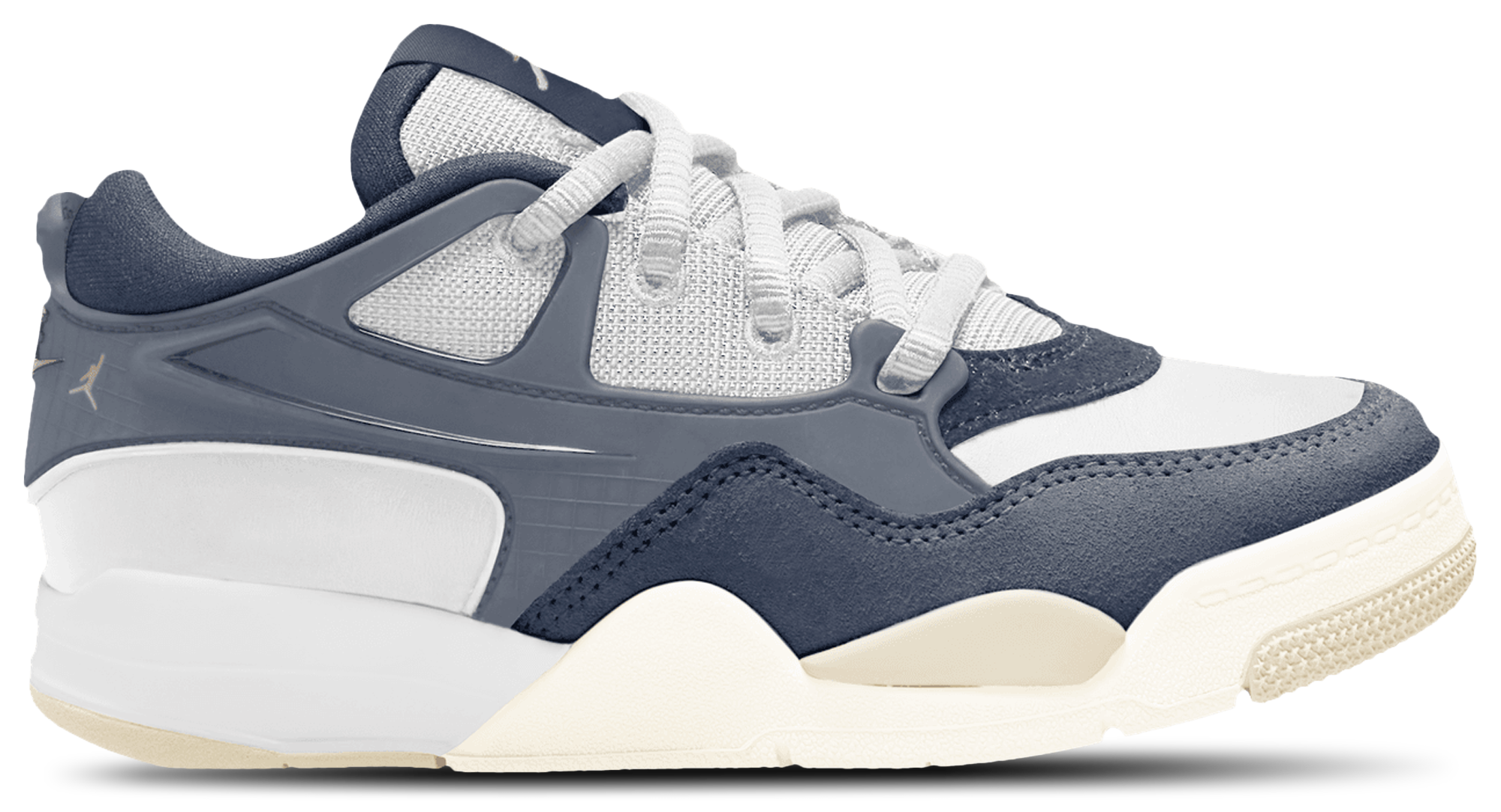 Jordan AJ 4 Remastered | Foot Locker