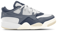 Jordan AJ 4 Remastered