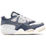 White/Prism Pink/Diffused Blue