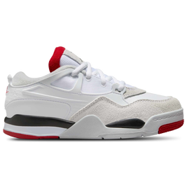 Jordan Pre School Retro 4