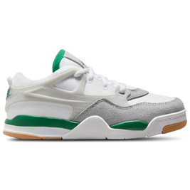 Jordan Pre School Retro 4