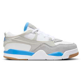 Jordan AJ 4 RM | Foot Locker