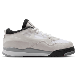 Boys' Preschool - Jordan AJ 4 RM - 