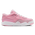 Jordan AJ 4 Remastered - Girls' Preschool Soft Pink/White