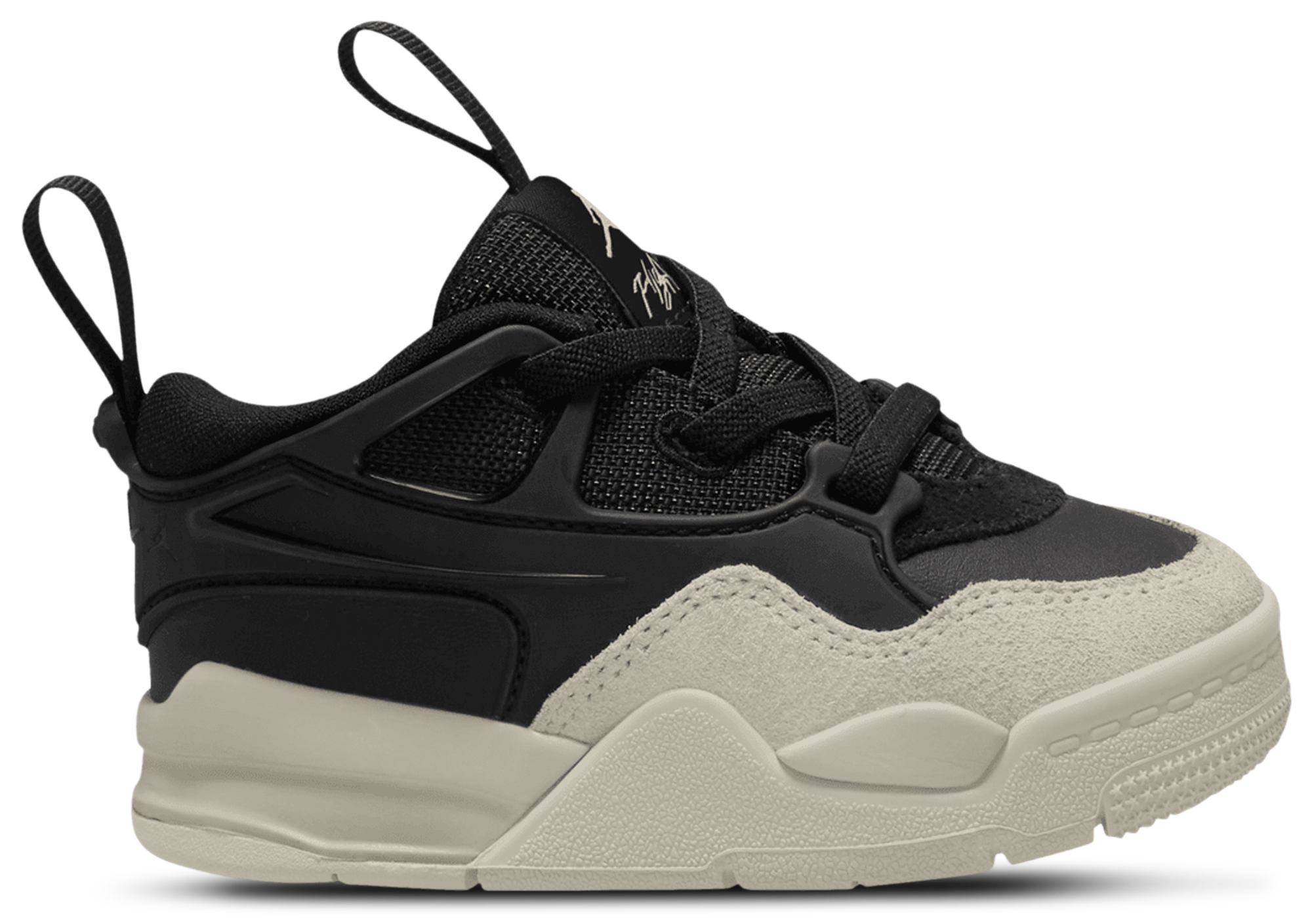 Jordan AJ 4 RM | Kids Foot Locker