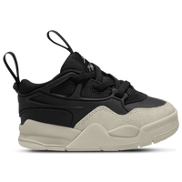 Jordan AJ 4 RM