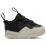 Black/Dark Grey/Light Bone
