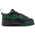 Jordan AJ 4 RM - Boys' Toddler Black/Varsity Red/Gorge Green