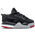 Jordan AJ 4 RM - Boys' Toddler Red/Black