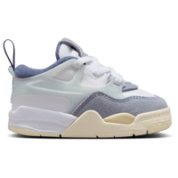 White/Prism Pink/Diffused Blue
