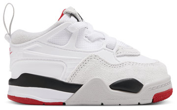 Jordan AJ 4 RM