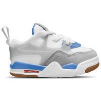 White/Grey