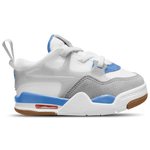 White/Grey