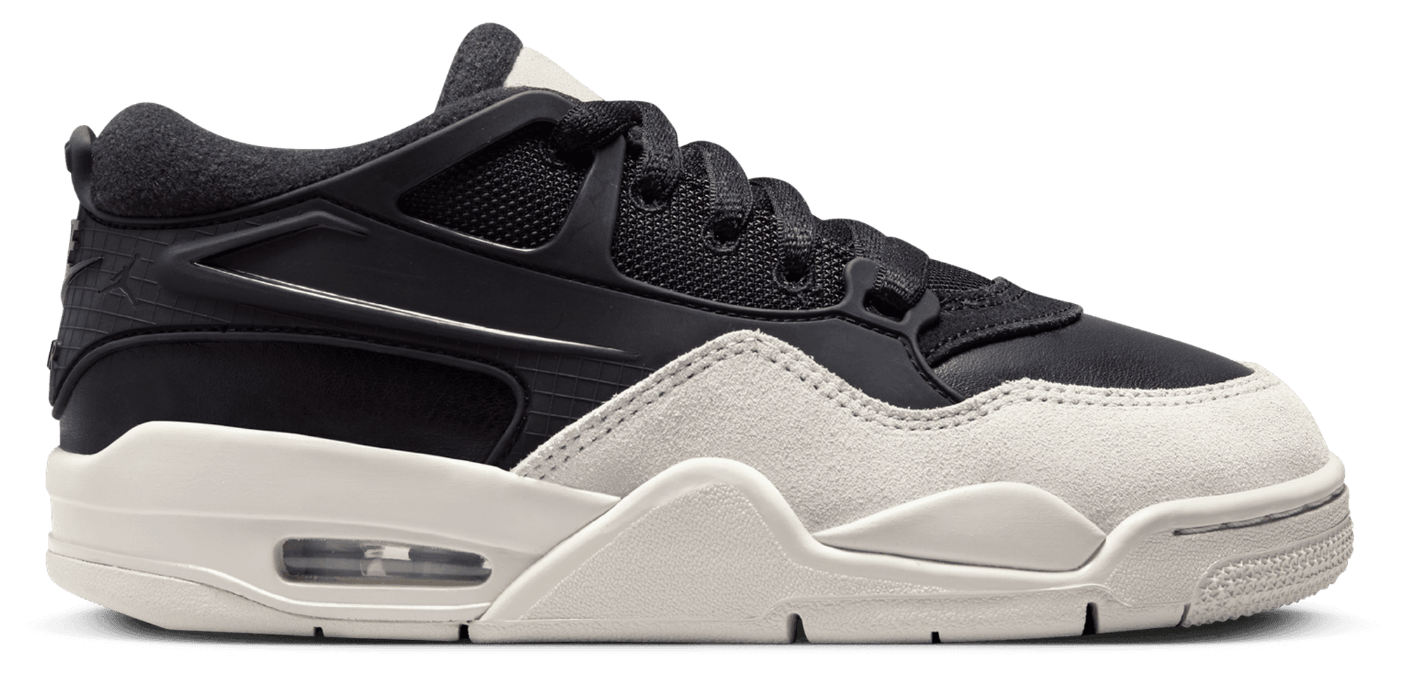 【NIKE】送料/関税込 W AIR JORDAN 4 RM IB7408-133 Air-Jordan-4-RM-Sail-Doll-