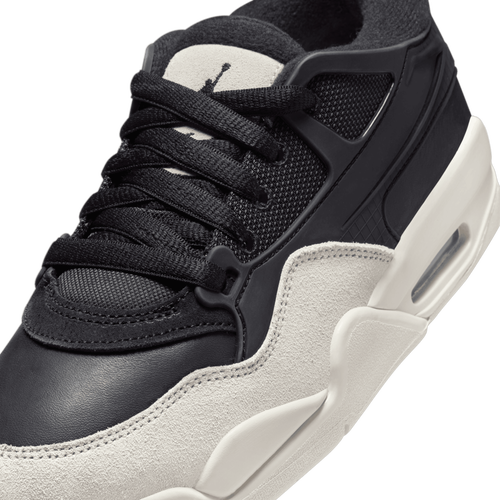 Jordan 4 asap rocky best sale