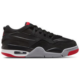 Jordan AJ 4 RM | Champs Sports display picture 3