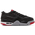Jordan AJ 4 RM - Boys' Grade School Black/Varsity Red/Wolf Grey
