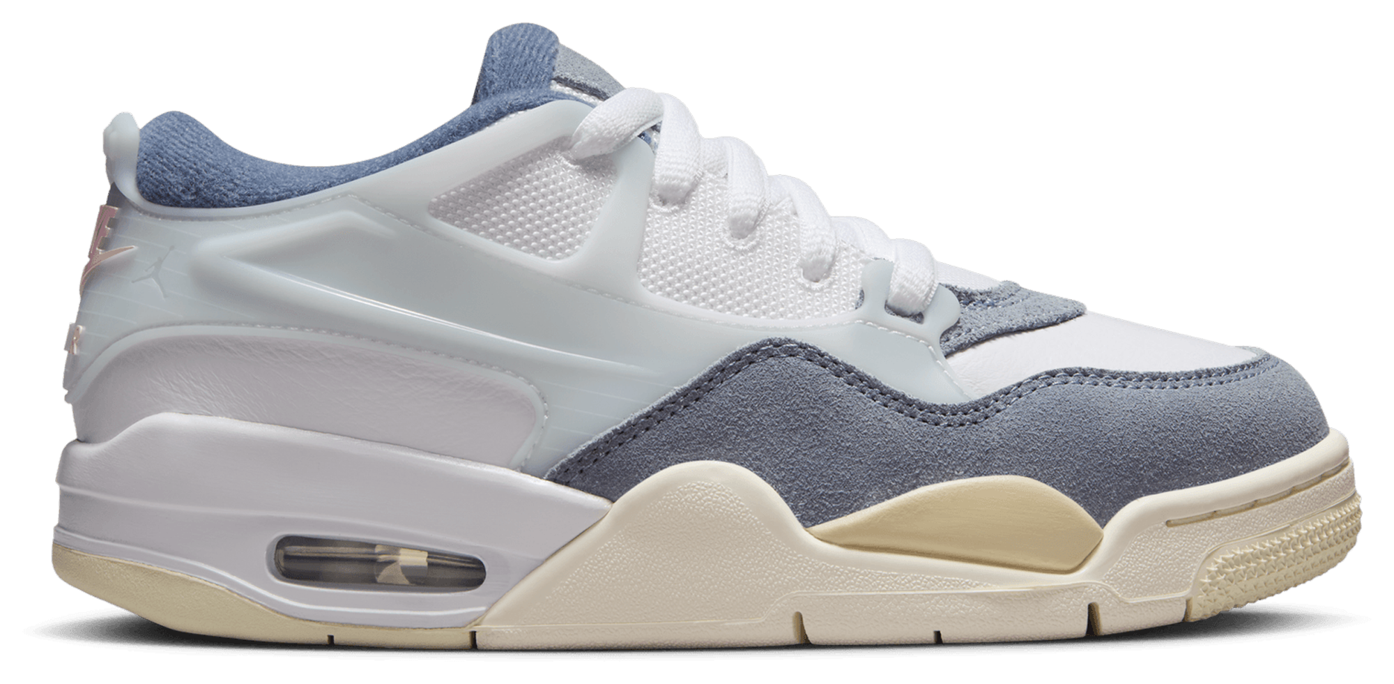 Jordan AJ 4 Remastered | Foot Locker