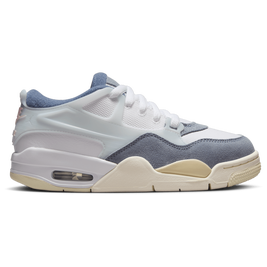 【NIKE】☆スニーカー☆ Jordan Session Men's Shoes Jordan Session Men's Shoes. Nike.com