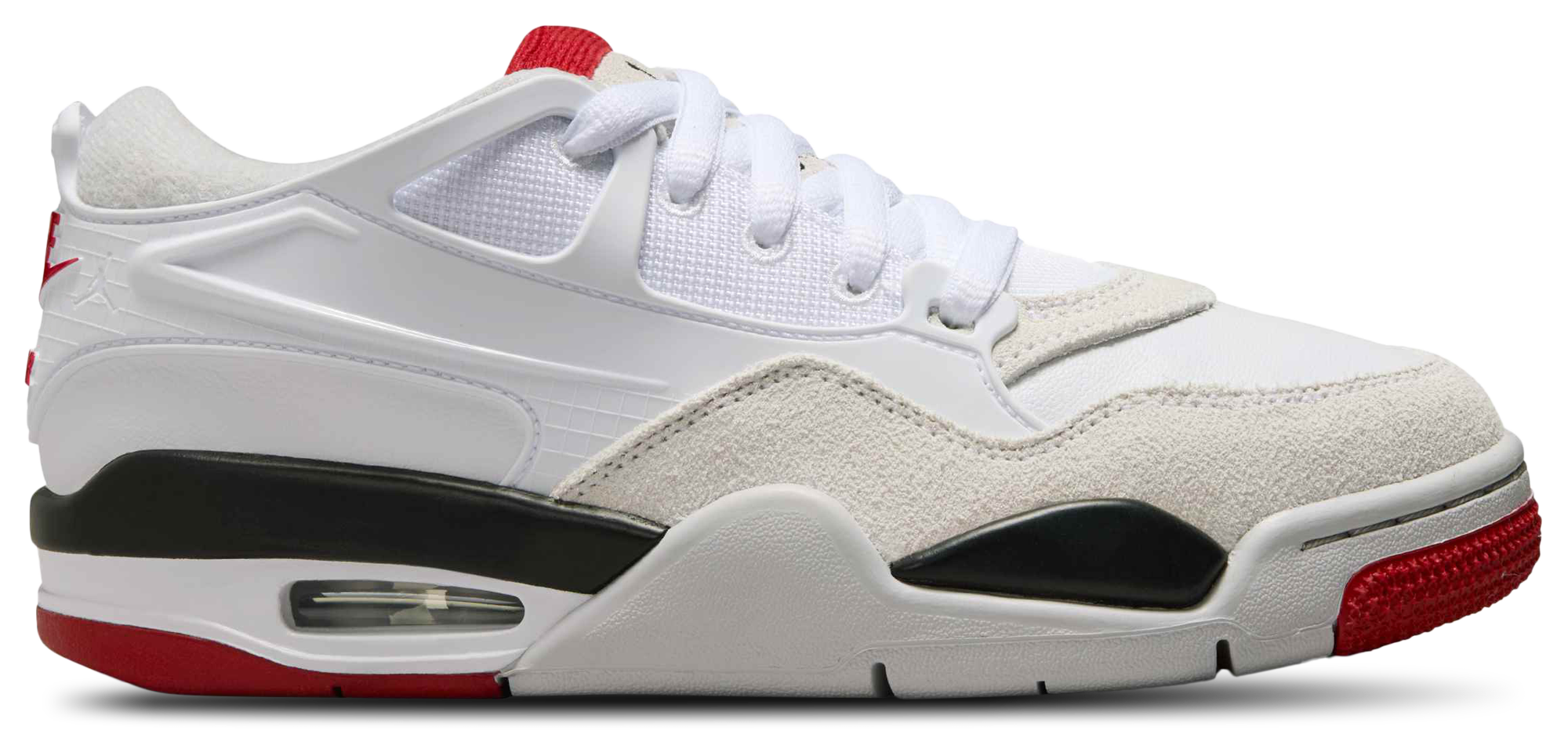 Jordan AJ 4 RM - Boys' Grade School | Foot Locker