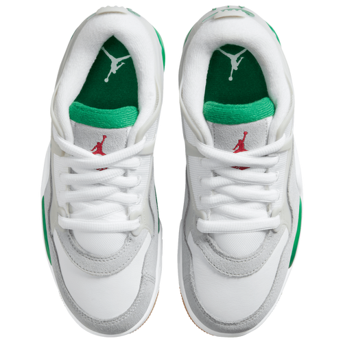 Jordan AJ 4 RM | Kids Foot Locker