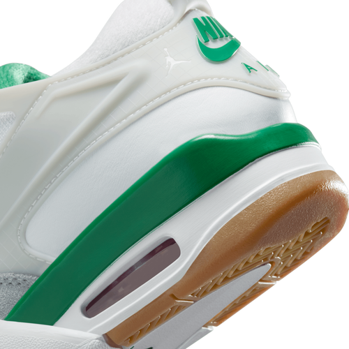 Jordan AJ 4 RM | Foot Locker
