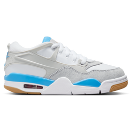 Jordan Air Jordan 4 RM PRM MTR | Kids Foot Locker