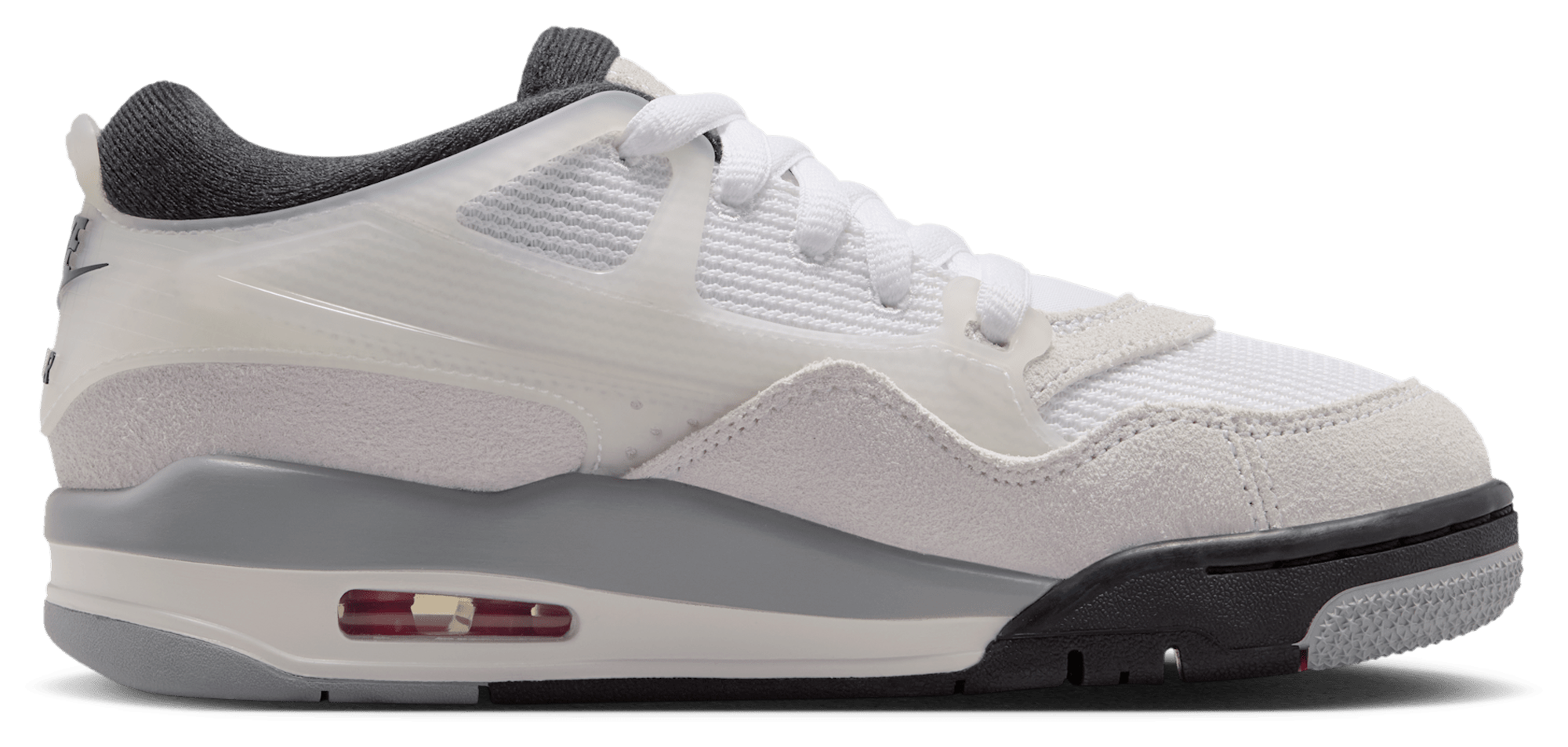 Jordan AJ 4 RM - Boys' Grade School | Foot Locker