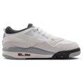 Jordan AJ 4 RM - Jordan Black/White Infrared