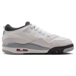 Black/White/Infrared