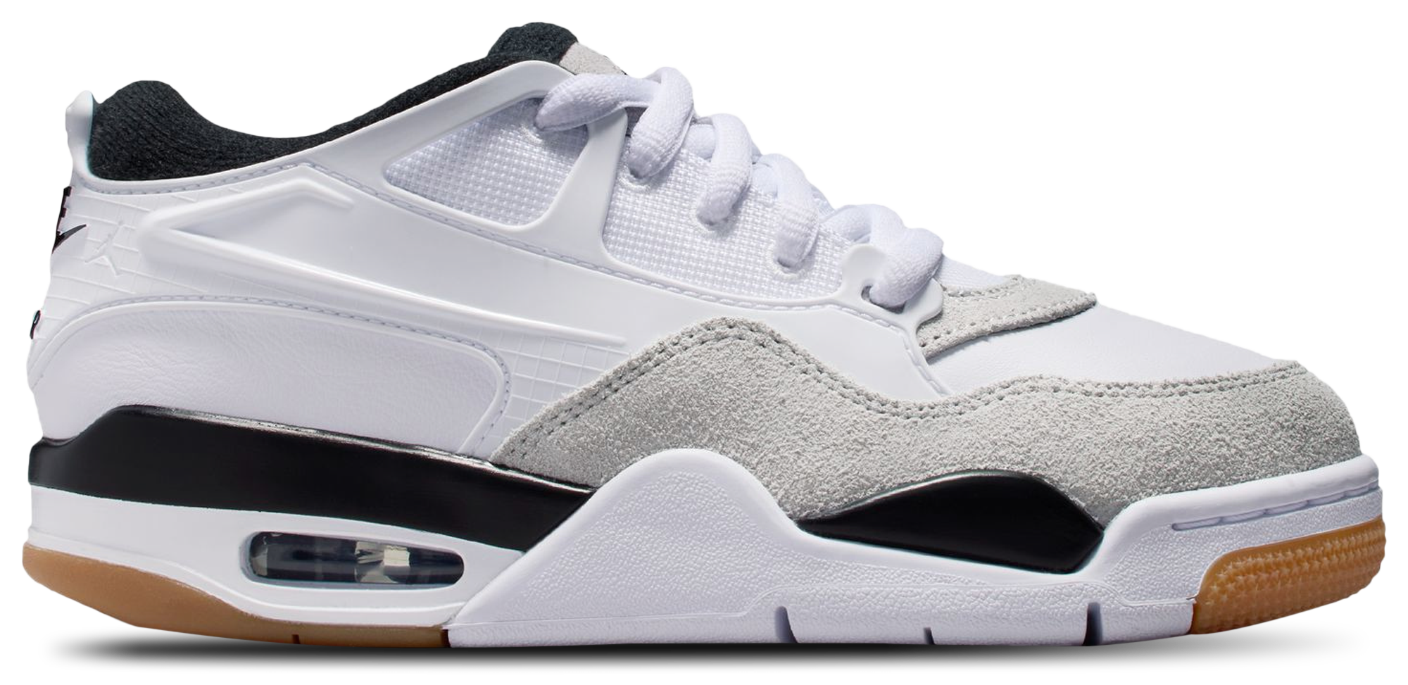Jordan AJ 4 RM - Boys' Grade School | Foot Locker