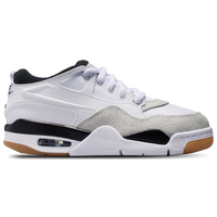 White/Black/Neutral Grey