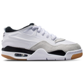 Jordan AJ 4 RM - Jordan White/Black Neutral Grey