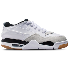 Jordan Air Jordan 4 RM PRM MTR | Champs Sports