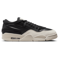 Black/Light Bone/Dark Grey