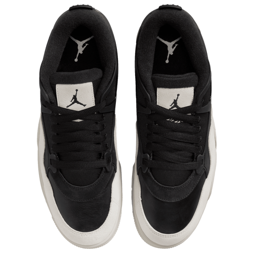 Jordan courtside 23 footlocker clearance