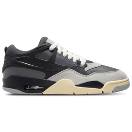 NIKE JORDAN DELTA 3 LOW ナイキ　ジョーダン　28㎝ Jordan Delta 3 Low | Foot Locker