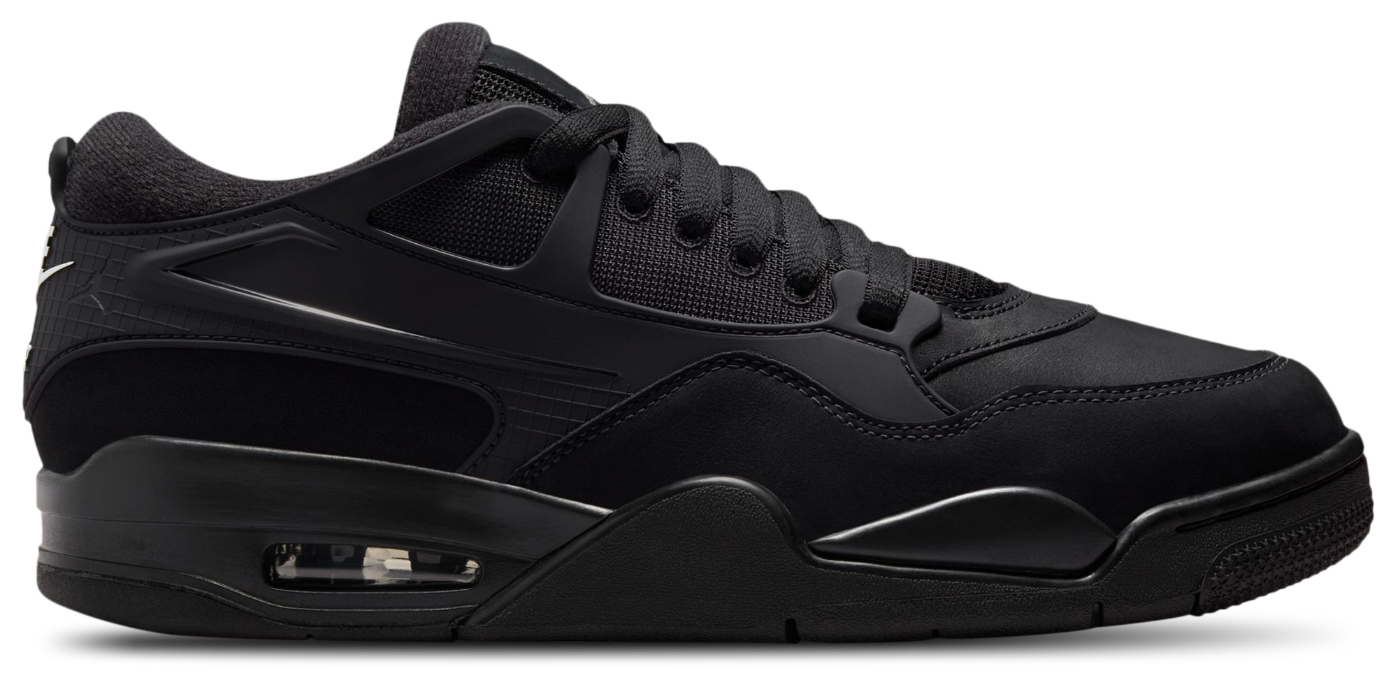 シューズ Aj4 275 Jordan AJ 4 RM | Foot Locker