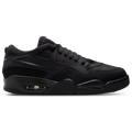 Jordan AJ 4 RM - Jordan Black/White