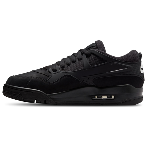 Air jordan 4 raptors footlocker clearance
