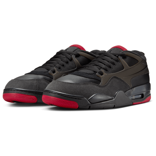 Jordan AJ 4 RM | Champs Sports Jordan AJ 4 RM | Champs Sports
